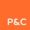 pillsburycoleman.com