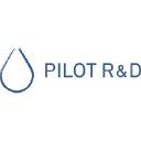pilotrd.com