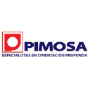 PIMOSA S.A.de C.V.