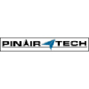 PINAIR TECH CORP.