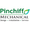 Pinchiff Mechanical