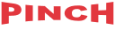 pinchtransport.com