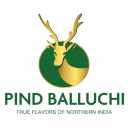 Pind Balluchi