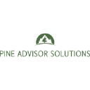 PINE Advisor Solutions