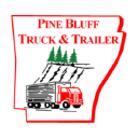 Pine Bluff Truck & Trailer