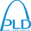 Pine Lawn Dental Group