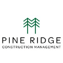 Pine Ridge Construction Management
