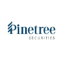 Pinetree Securities Singapore