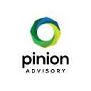Pinion Advisory