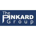 pinkardgroup.com