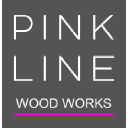 Pink Line Wood Works LLC