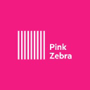 Pink Zebra