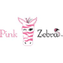 Pink Zebra Home