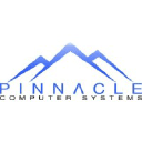 Pinnacle Computer Systems