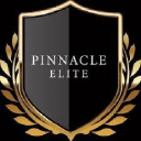 Pinnacle Elite