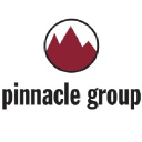 pinnaclegroup.com