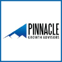 pinnaclegrowthadvisors.com