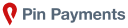 Pin Payments