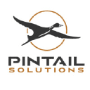 Pintail Solutions
