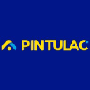 pintulac.com.ec