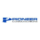 pioncomm.net