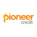 pioneercredit.com.au