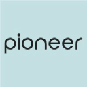 Pioneer Finance