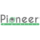pioneermigrationservices.com