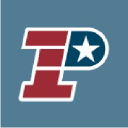 Pioneer Military Credit