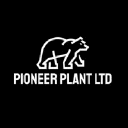 Pioneer Plant Ltd