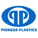 Pioneer Plastics