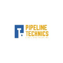 Pipeline Technics Pty Ltd