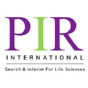 pir-intl.com