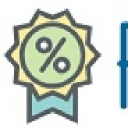 Xnet interneta veikals