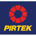 pirtek.co.nz