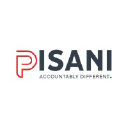 Pisani Group