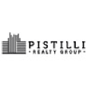 pistilli.com