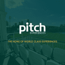 Pitchside Hospitality