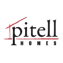 pitellhomes.com