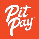 Pit Pay Inc.