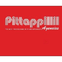 Pittappillil Agencies