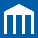 Pitt Community College