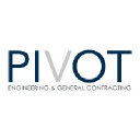 pivot.ae