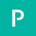 pivotal.io