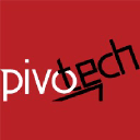 pivotech.co.tz