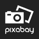 pixabay.com