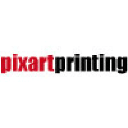 Pixartprinting