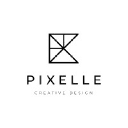 pixelle.be