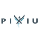 Pixiu Investments