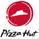 Pizza Hut Canada